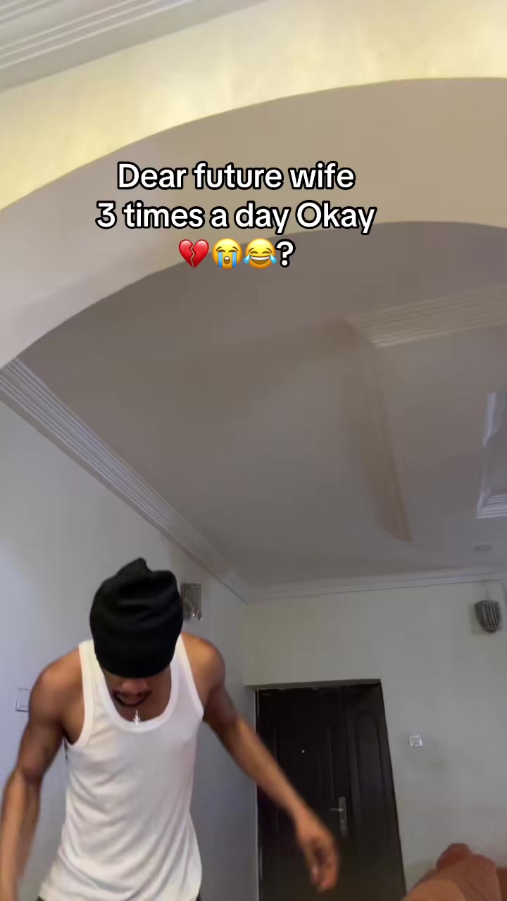 @ŞǏŃĞŁĚŤ BØi