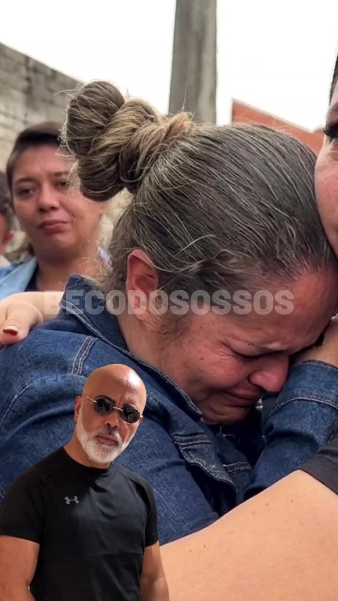 @beconoticias