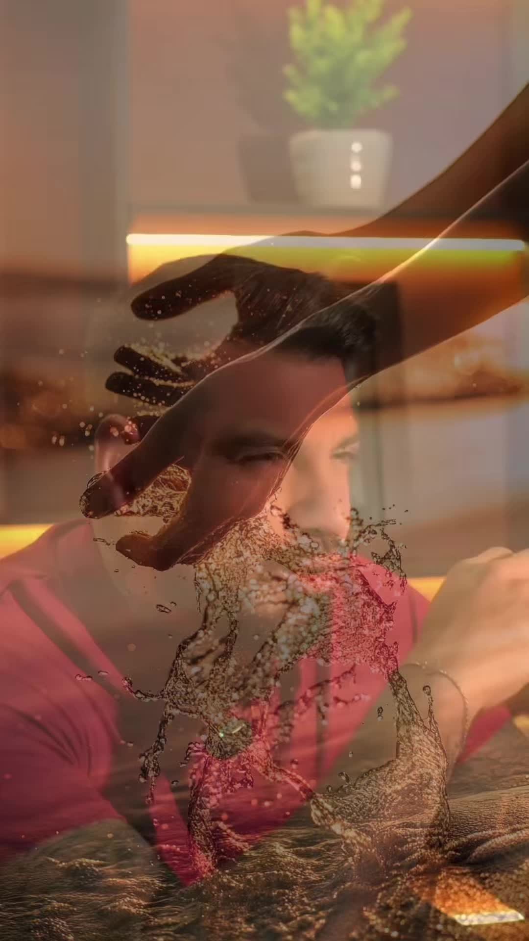 @Diane🦋