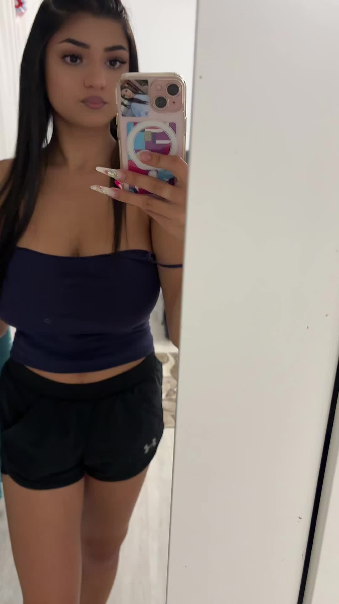 @𝓛𝓾𝓲𝔃𝓪🎀