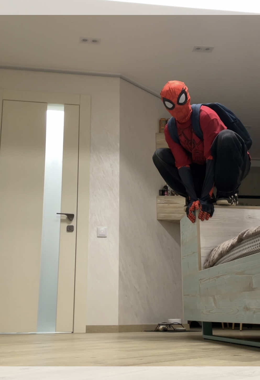 @dancer_spiderman