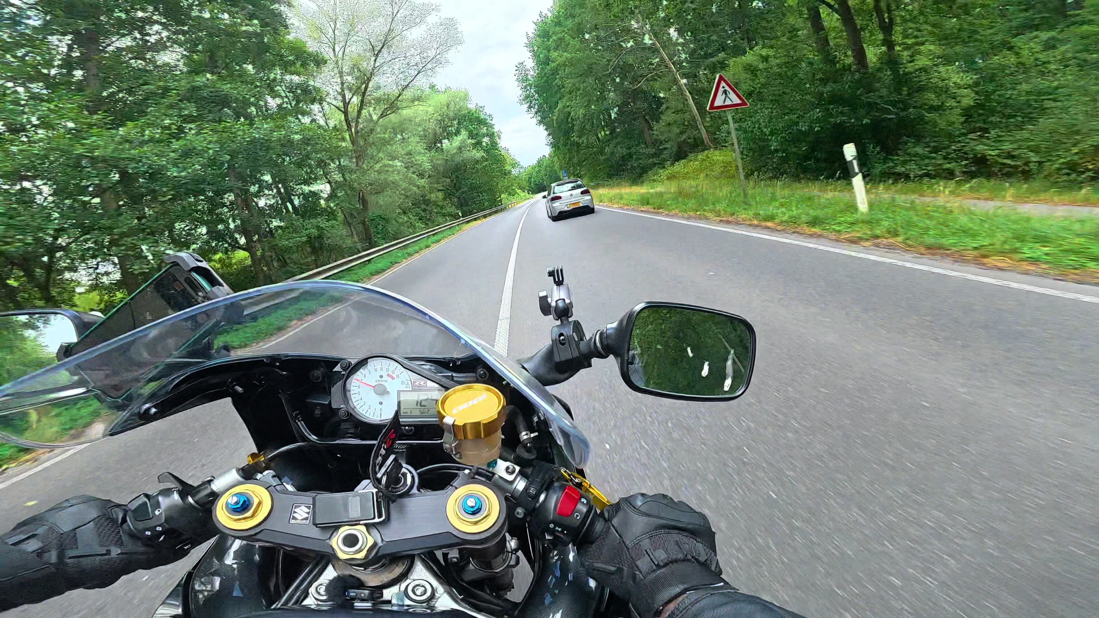 @Mar-GSXR-1000