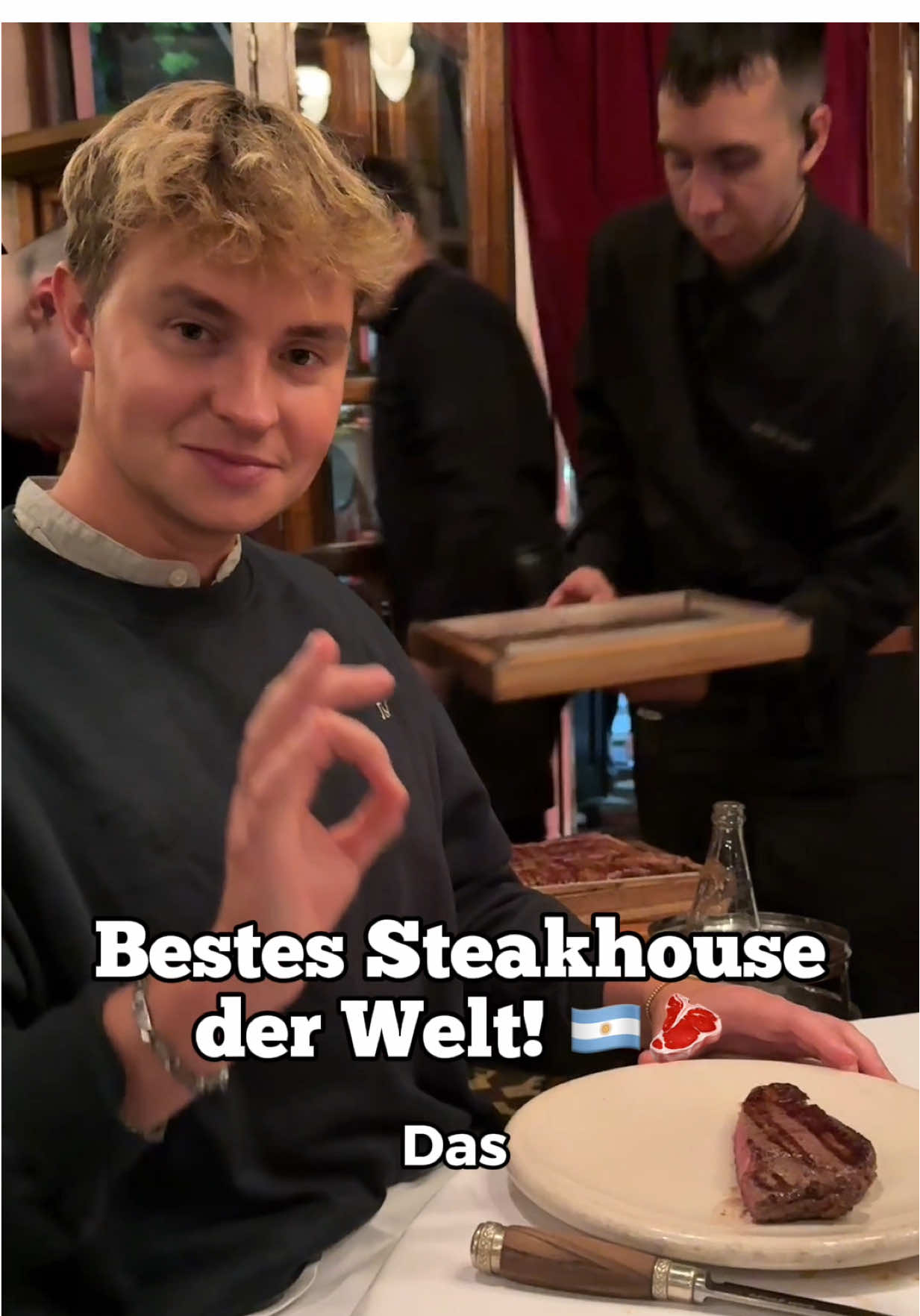 @Jonas Moll