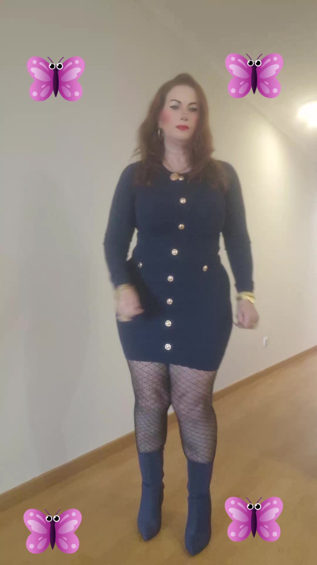 @🇵🇹Maria Teresa Abreu🇻🇪❤️