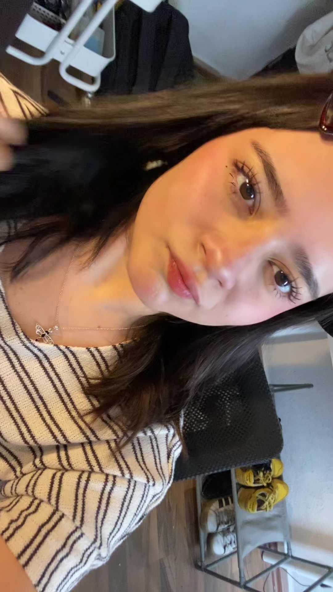 @lucecita