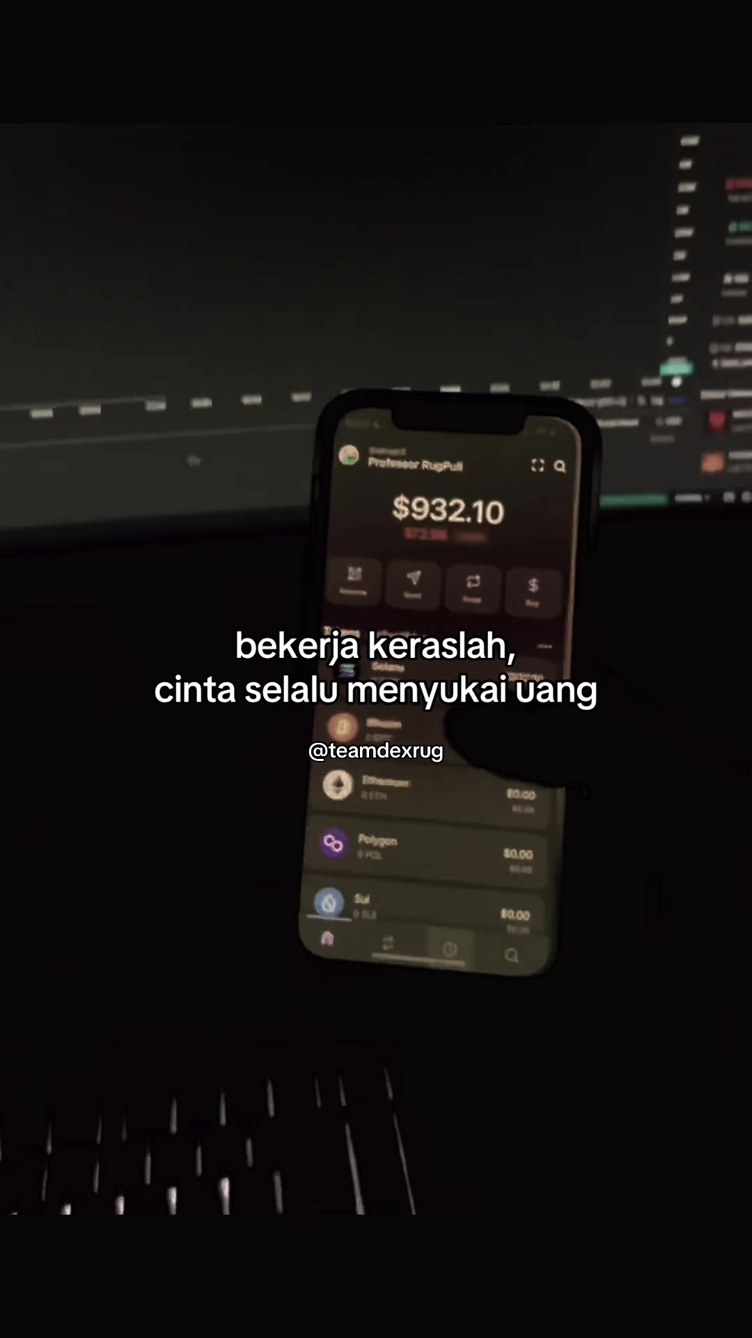 @TeamDexRug