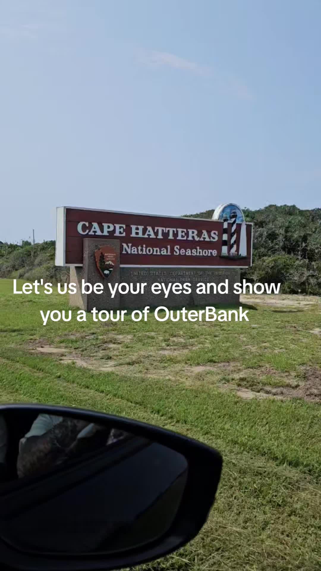 @TQ