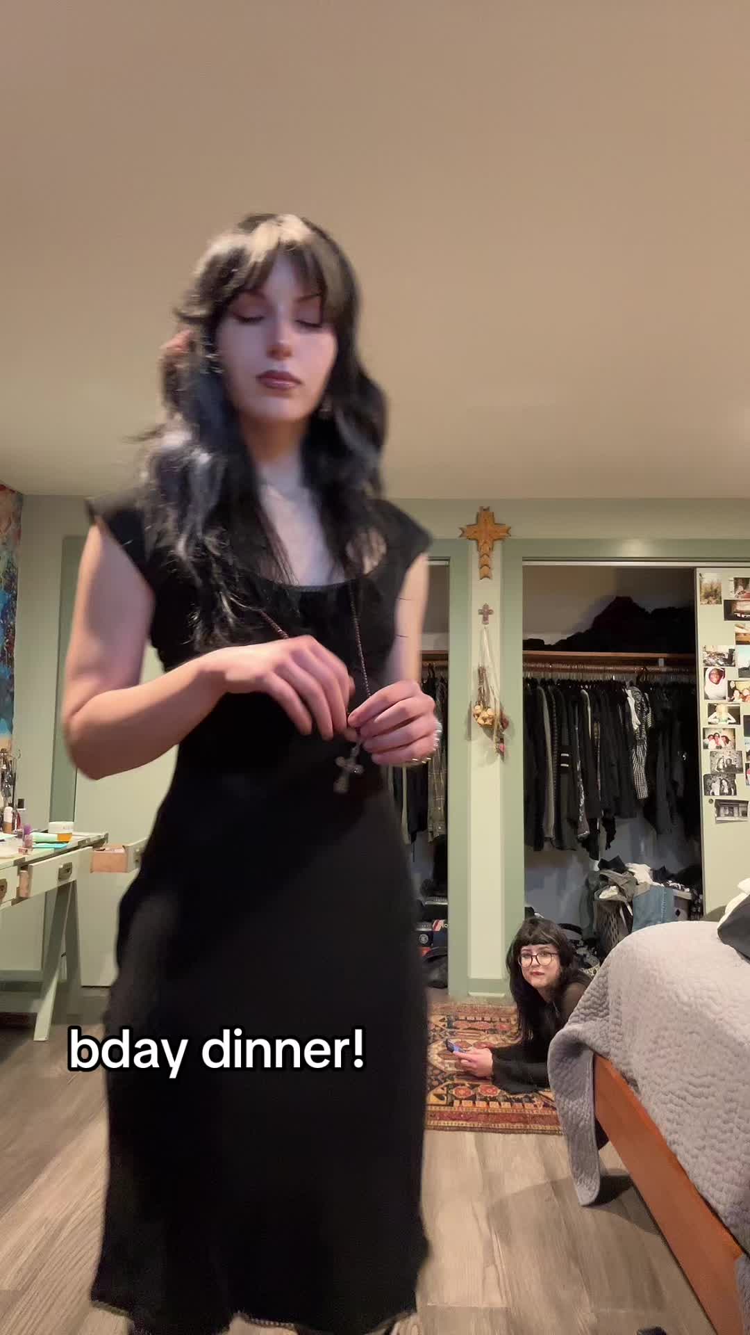 @lily🦇