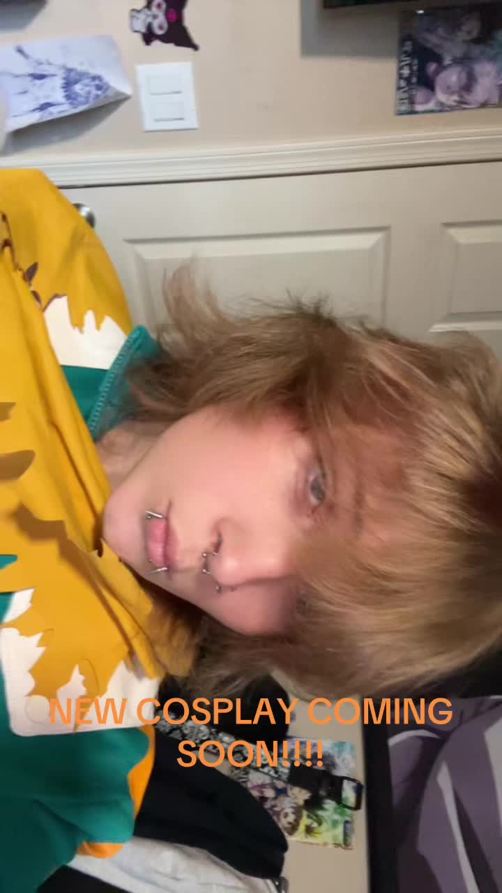 @Fandom_Hoppers