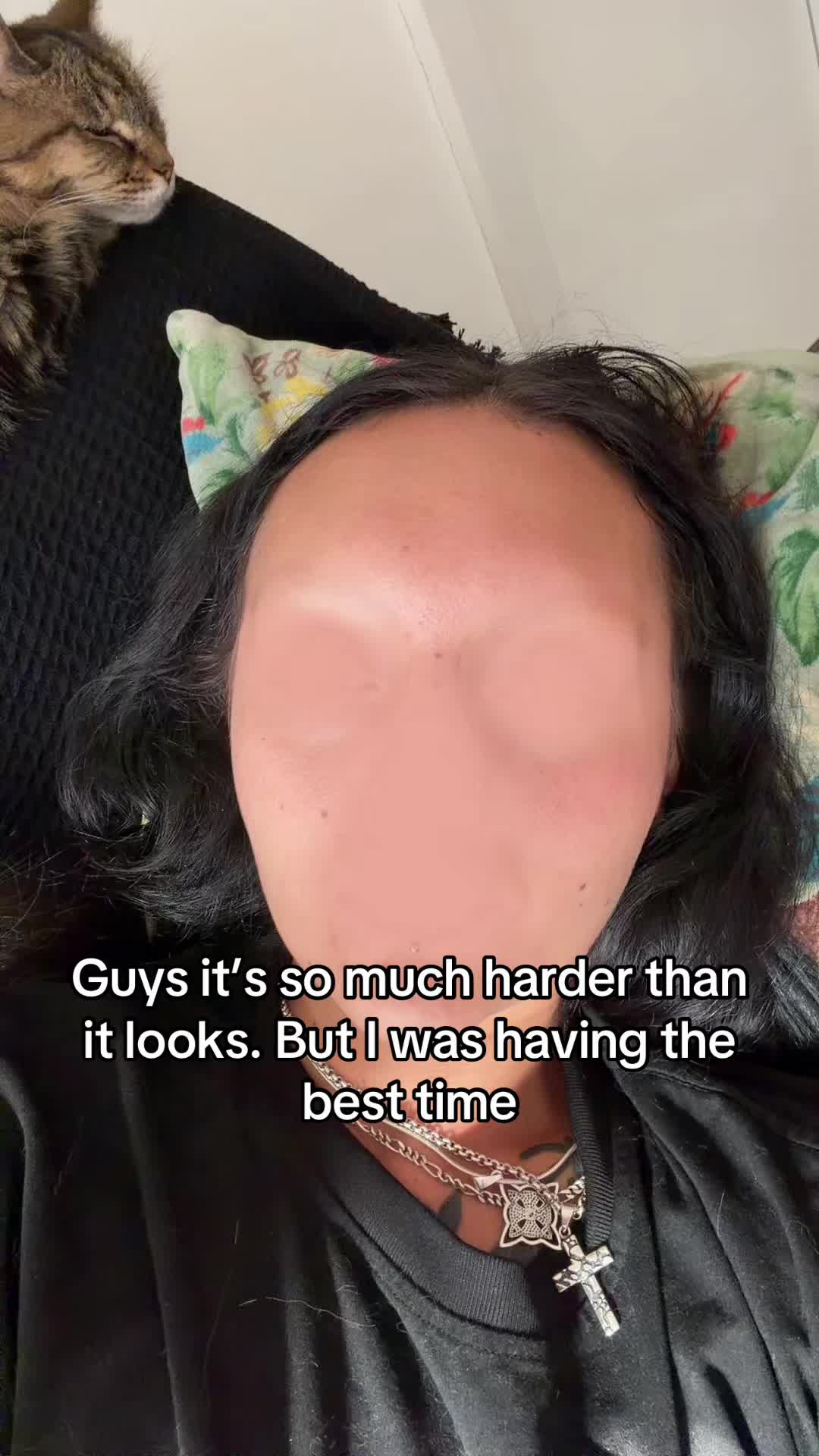@rosey_laid