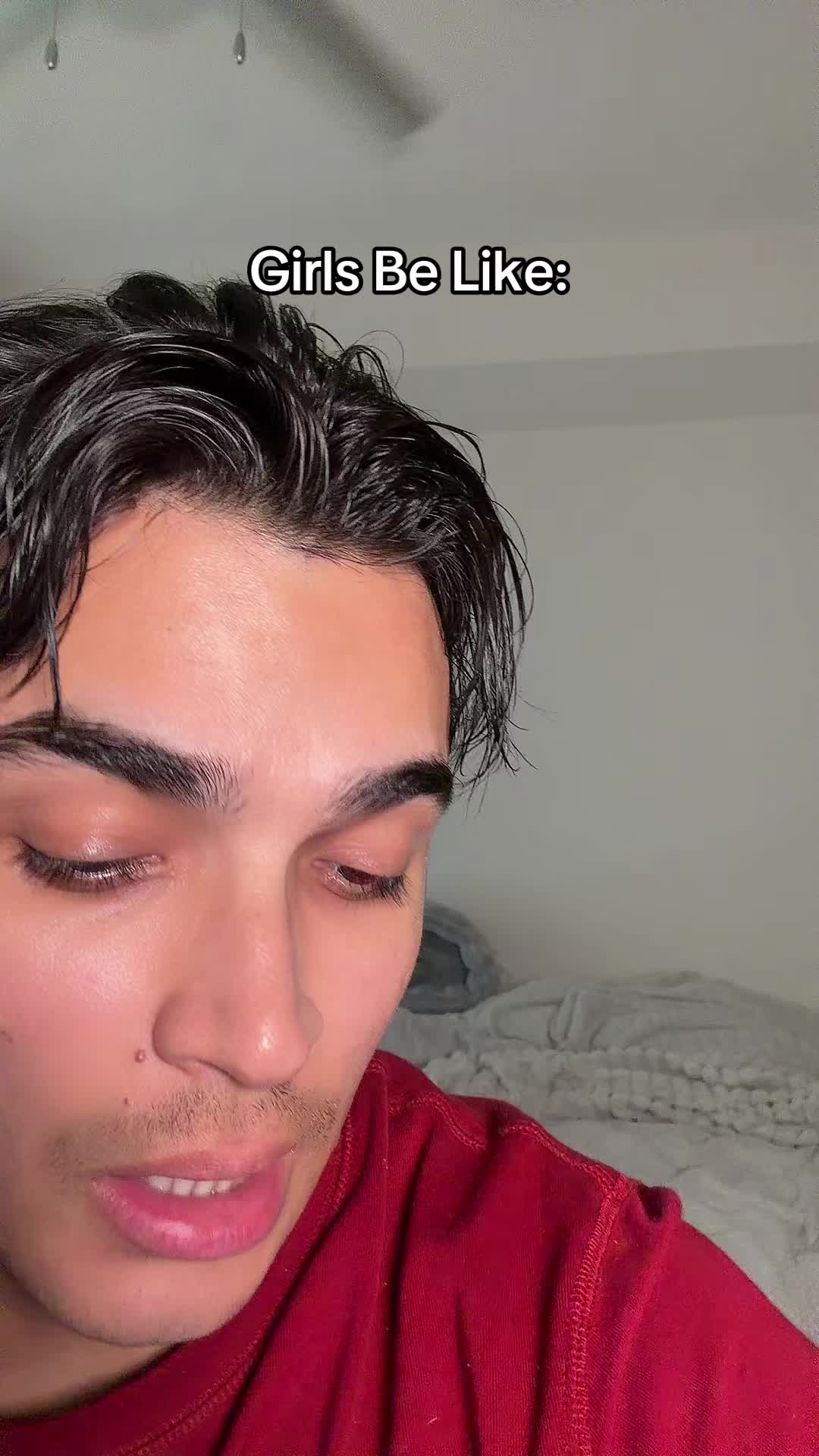 @PrettyXBoi