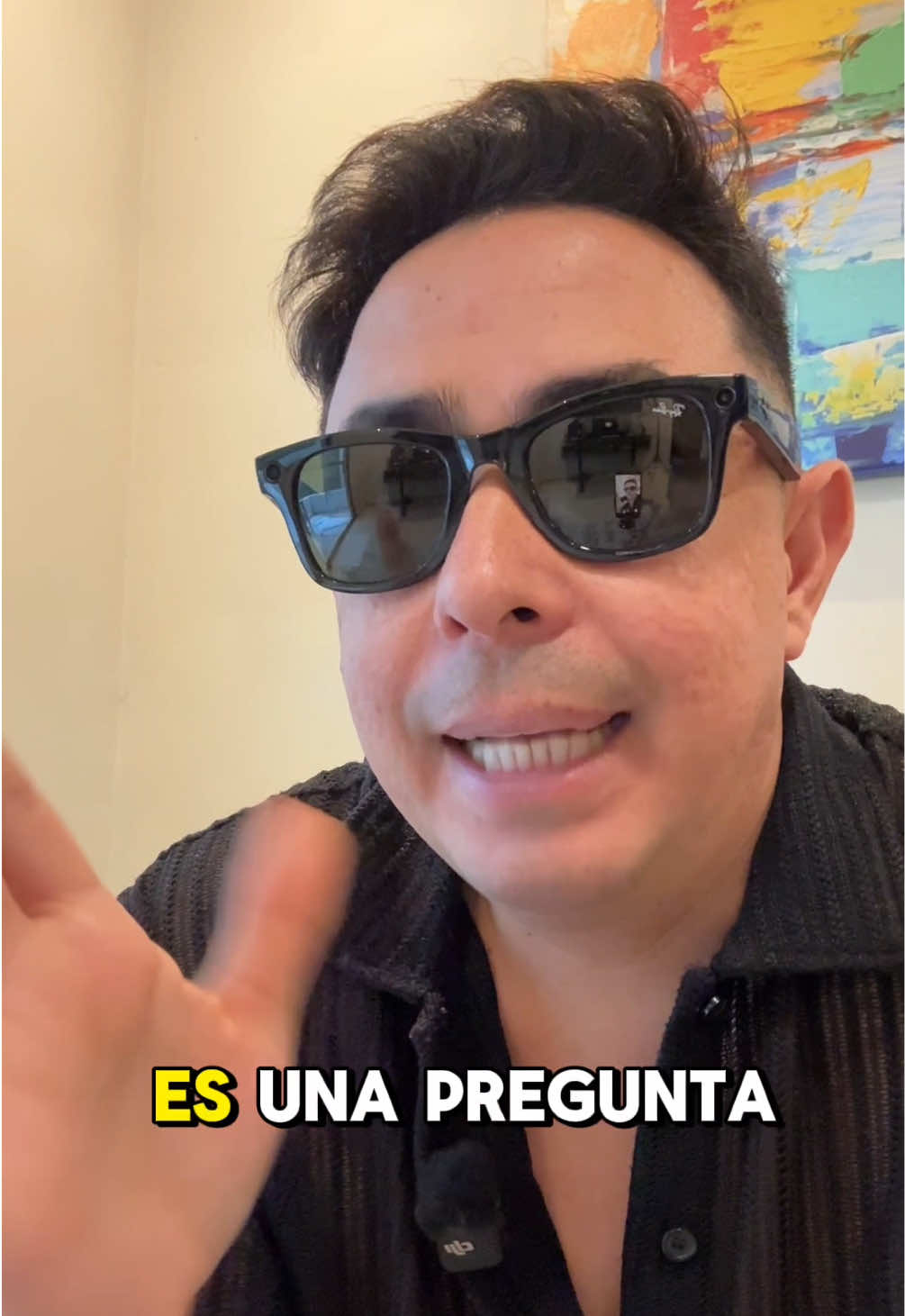 @djgym.pro