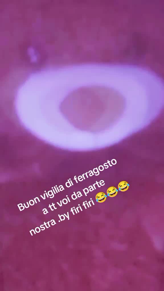 @❤️ Massimo Principino ❤️