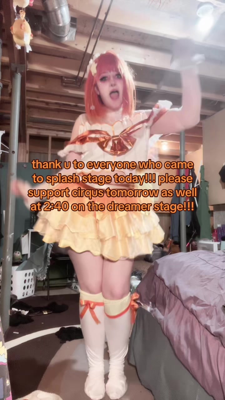@freyja