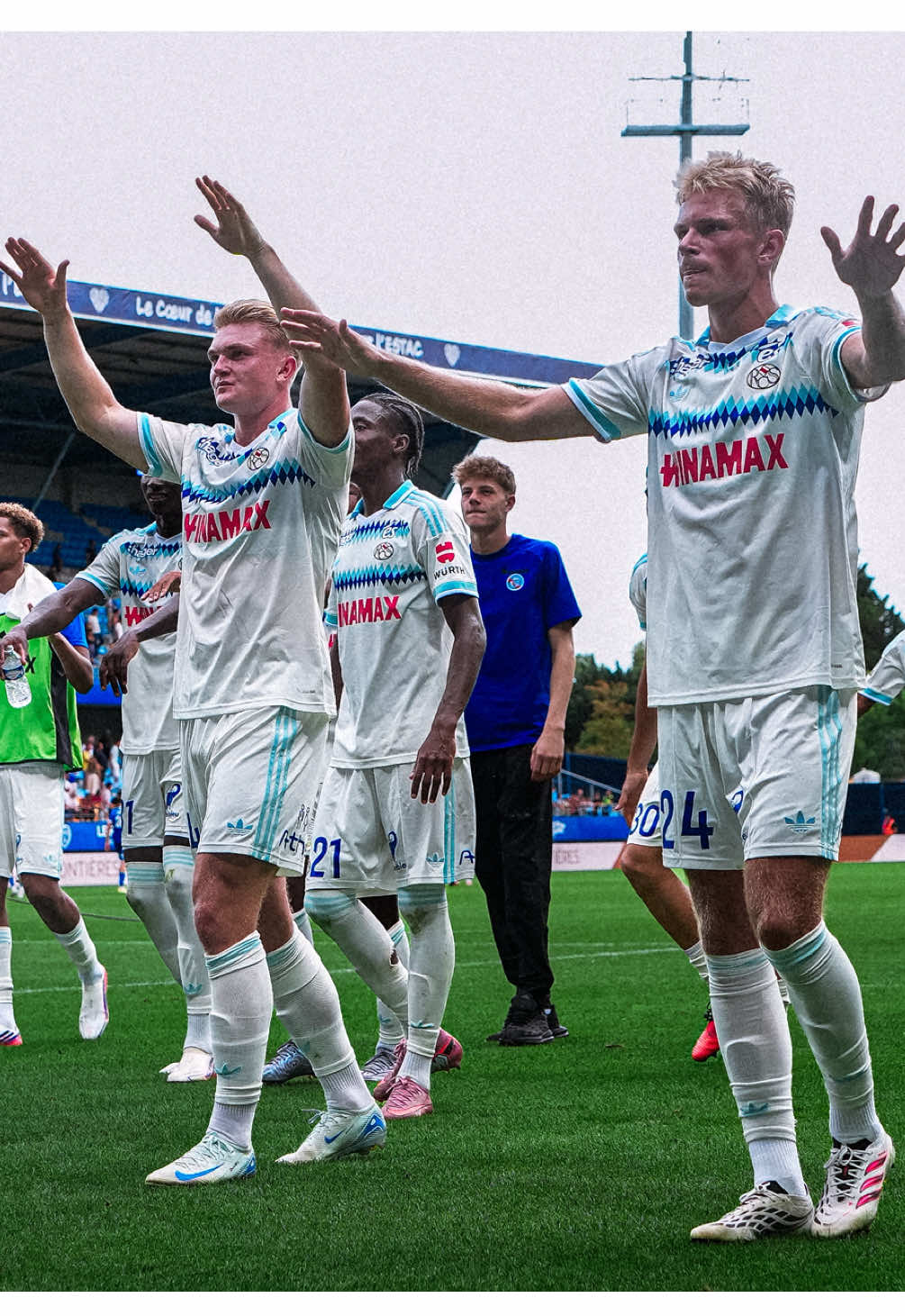 @RCSA