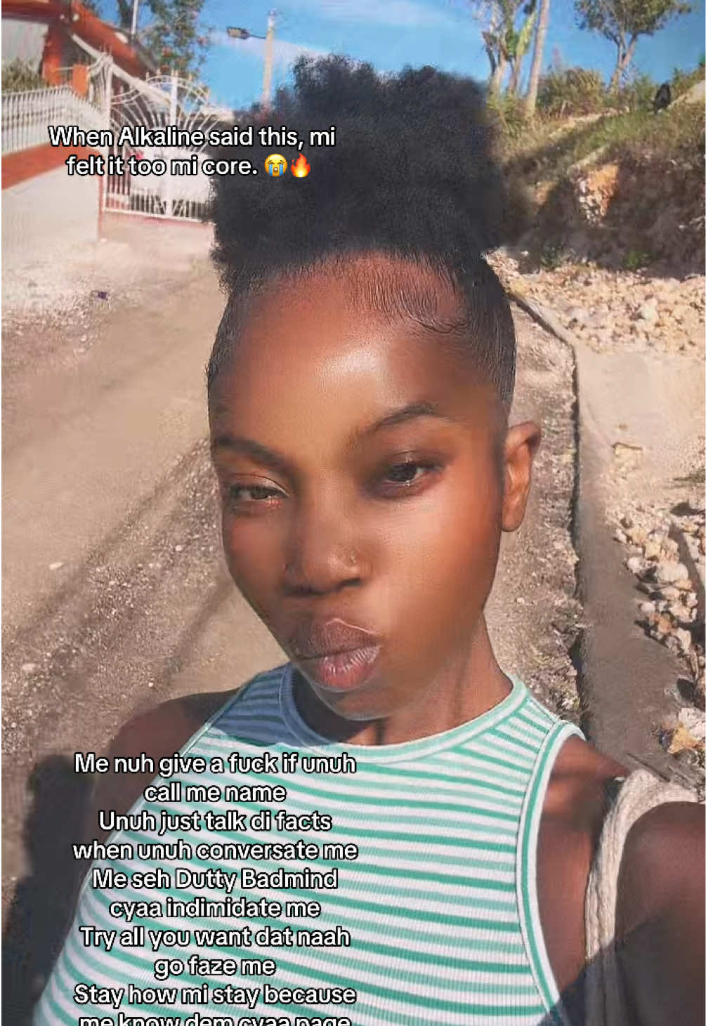 @Ebonyjay