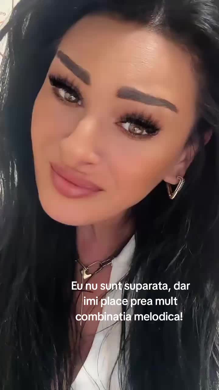 @🖤 INGRID 🖤