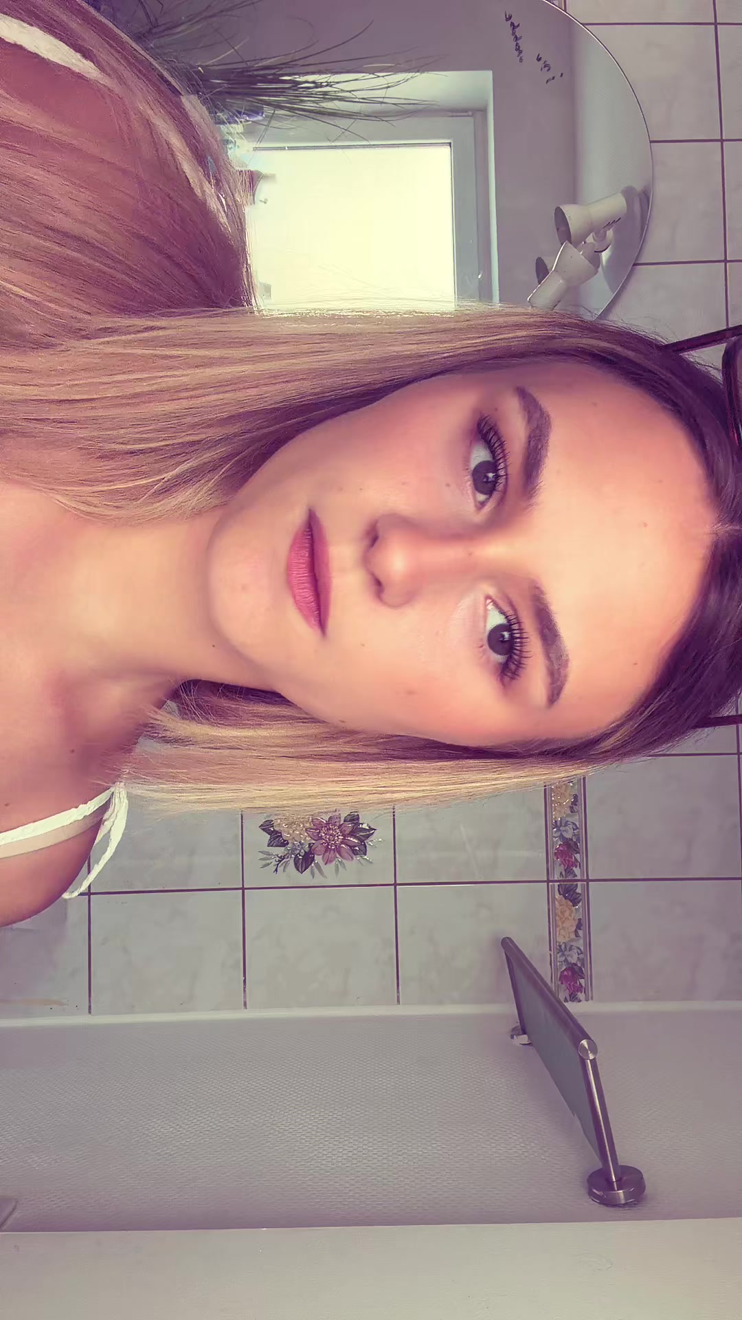 @emma_18