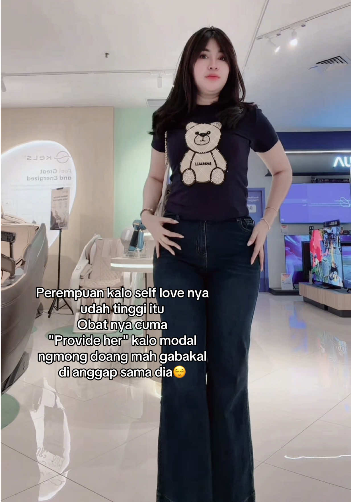 @panggil_tehanna