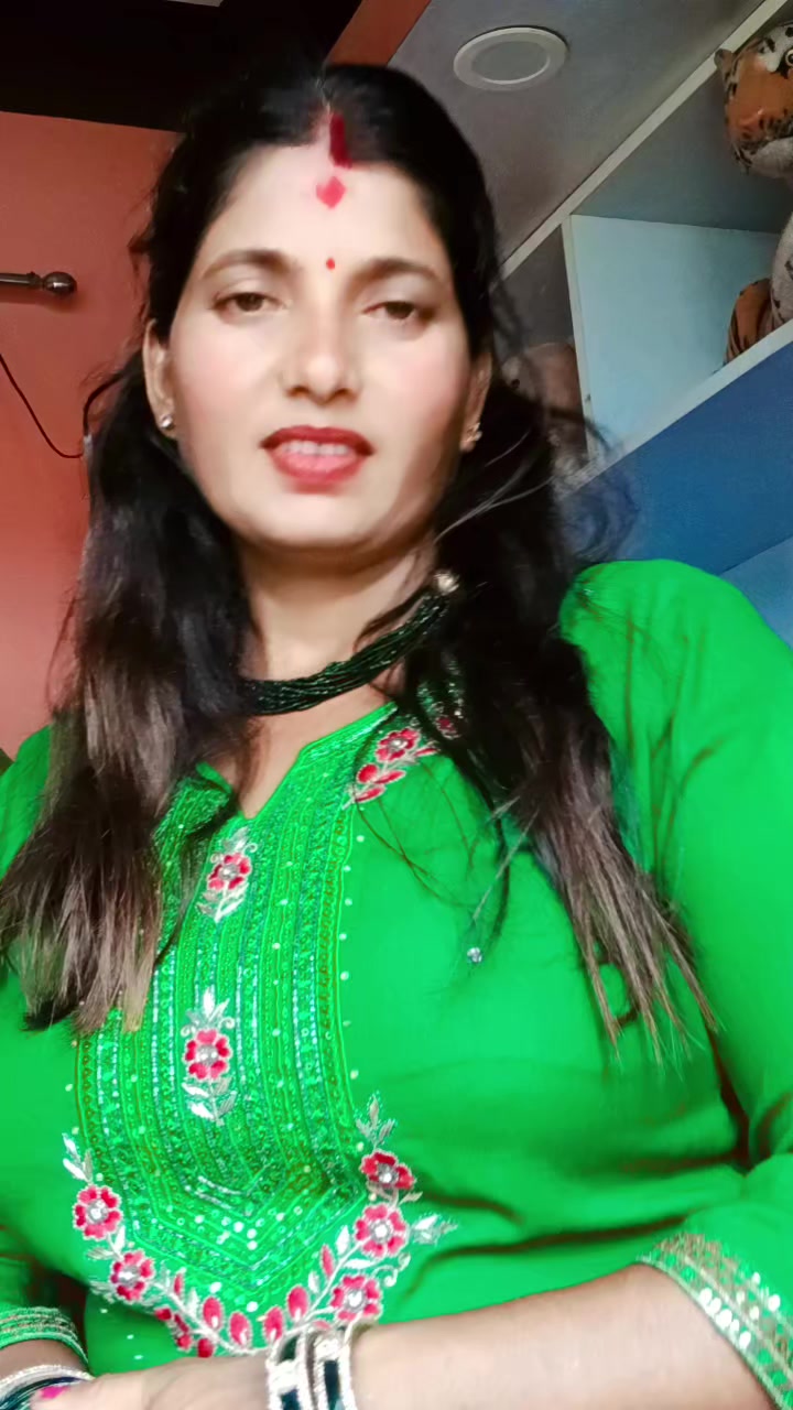@Success mom