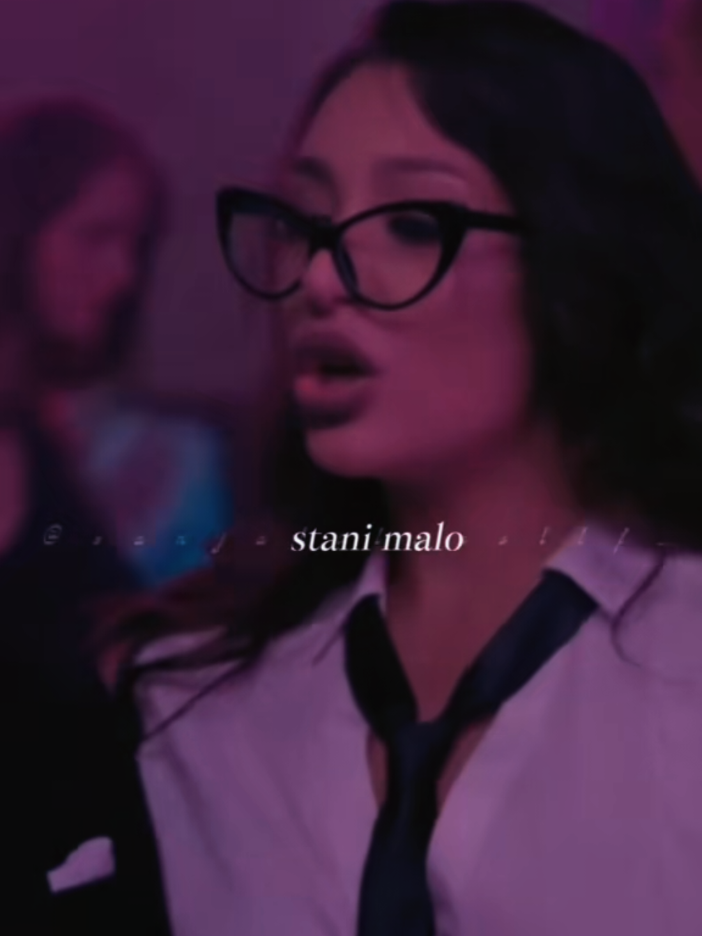 @Sanja Vučic fp