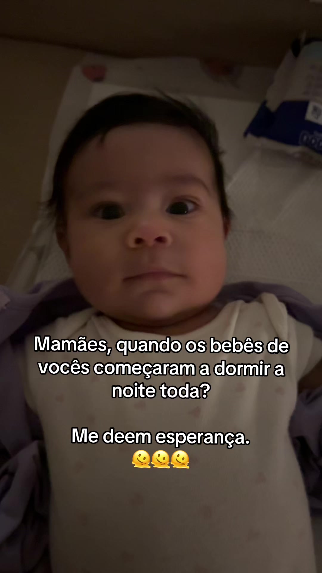 @Ana Molinaro