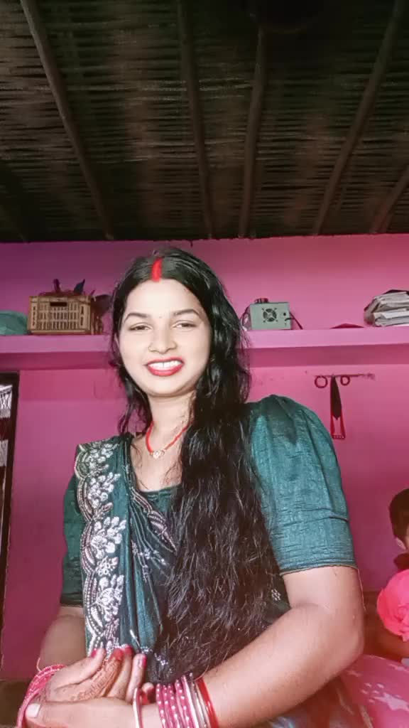 @❤️SONU🌼LOVE👑MUNNI❤️