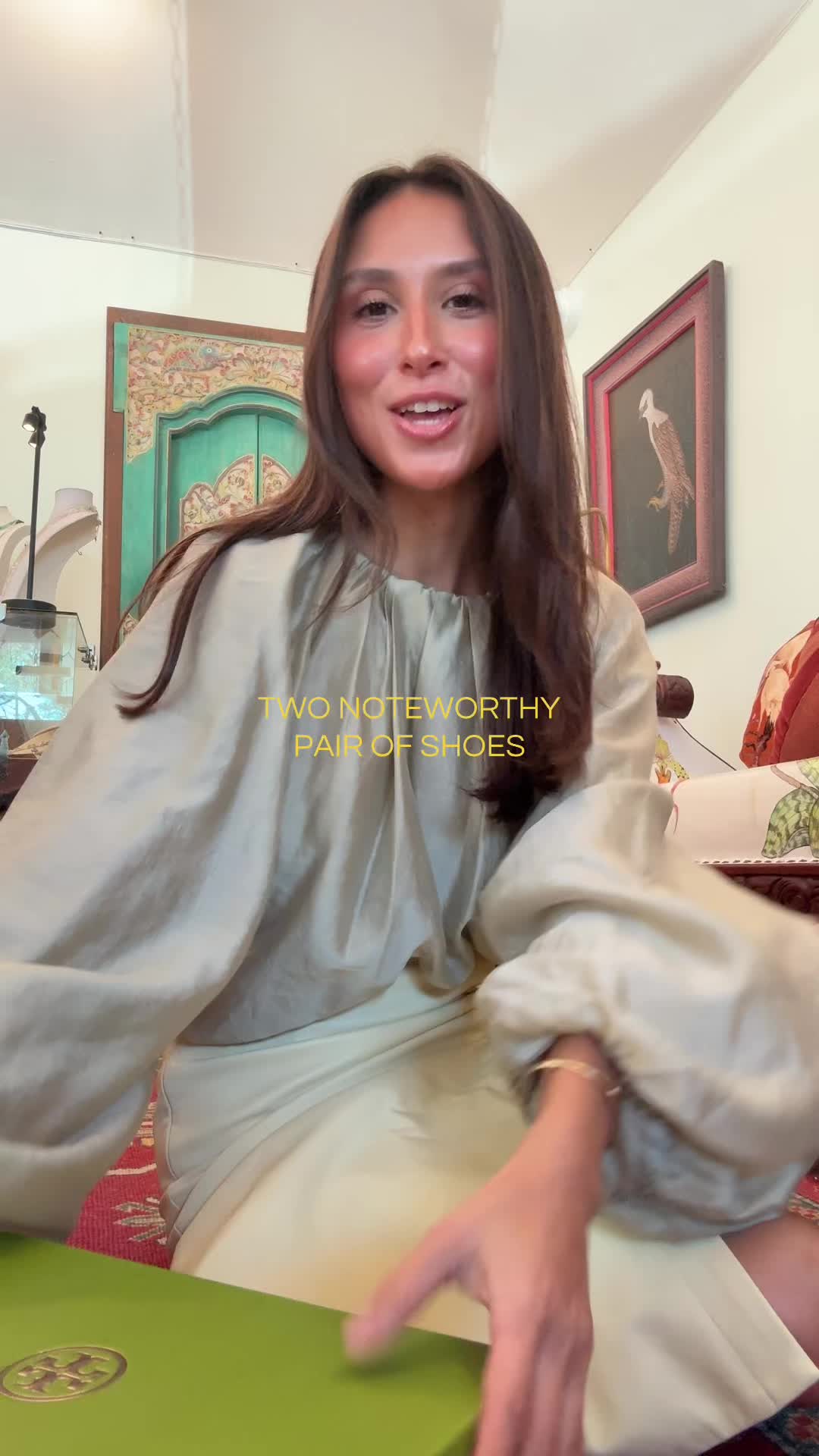 @Emily