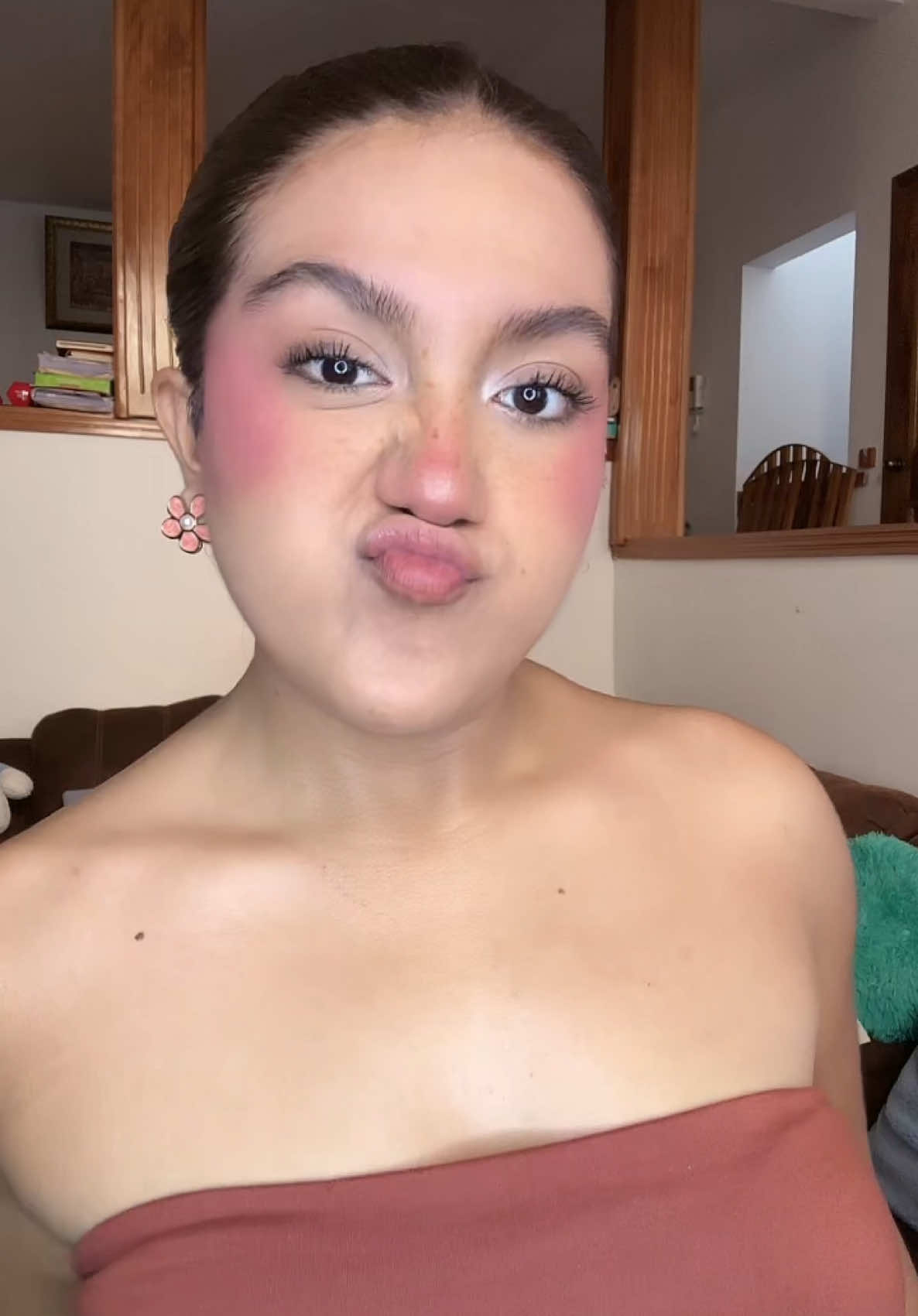 @abrilsitaaa