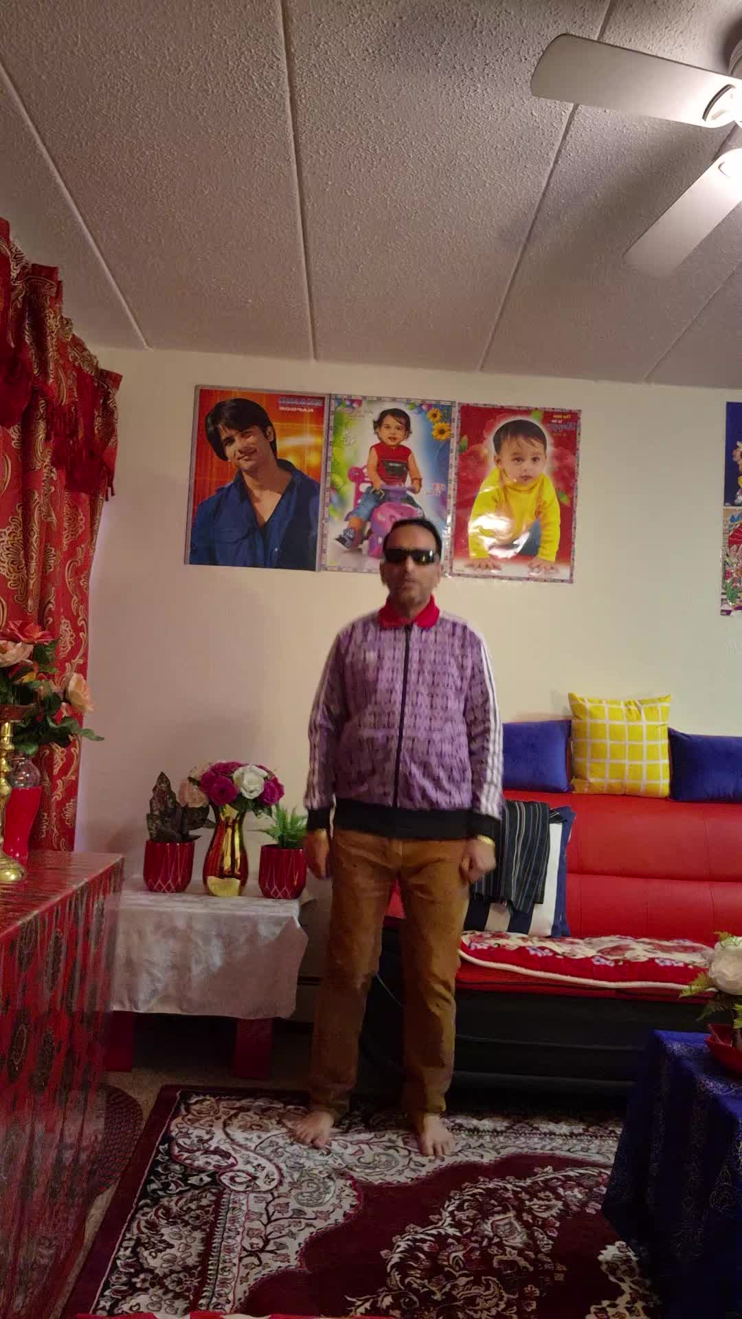 @Shiva Siwakoti
