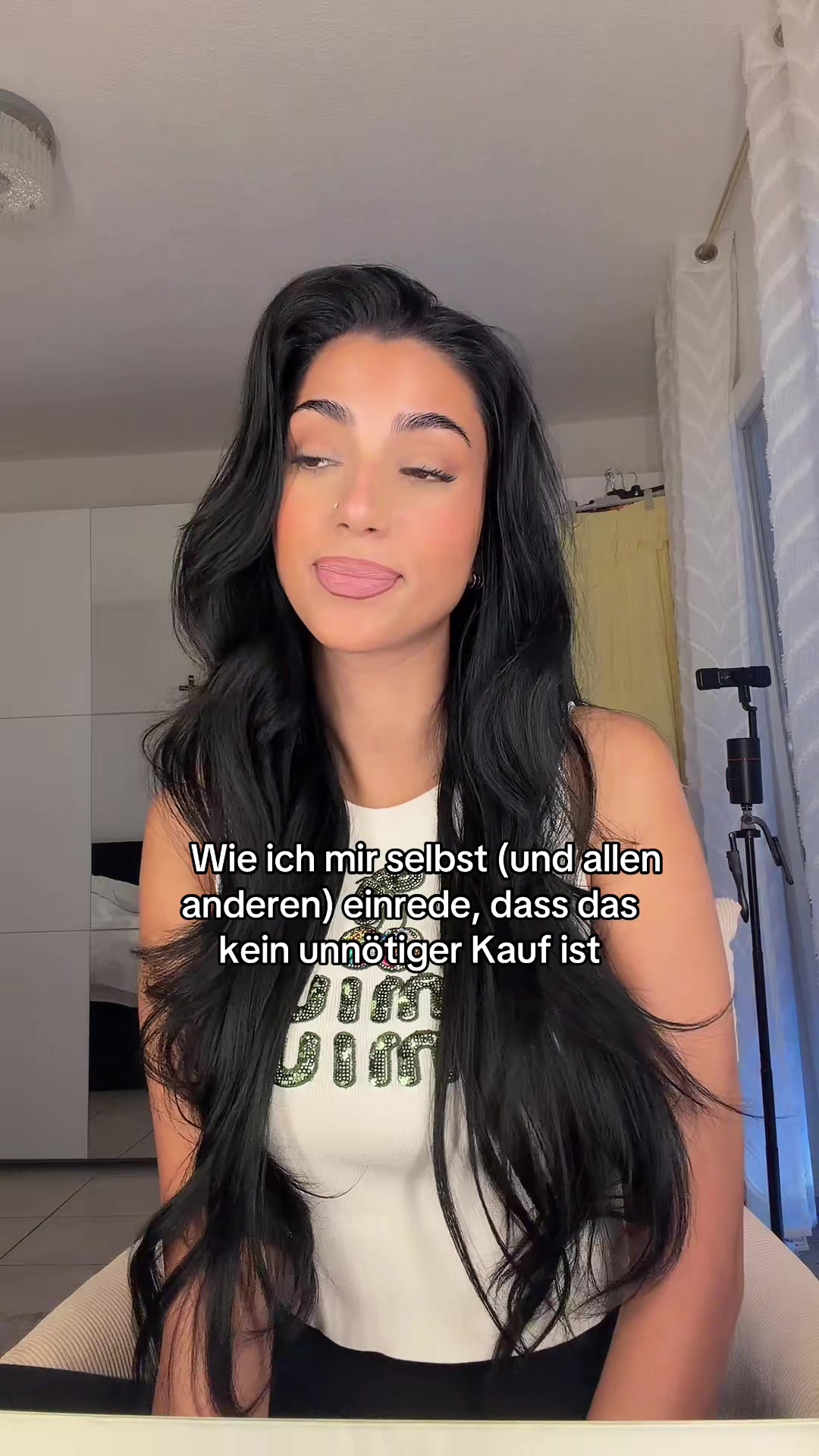 @Kleopatra
