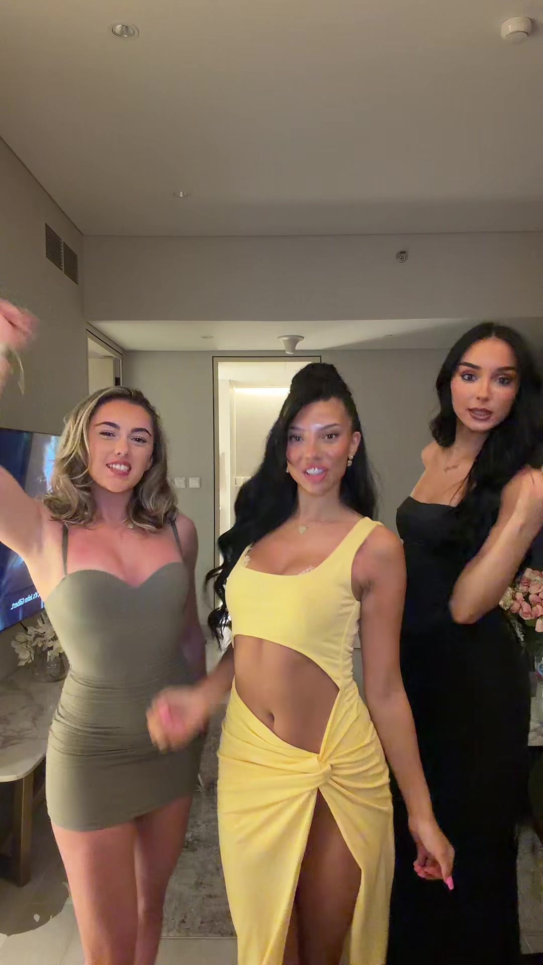 @thaliagracexxxx