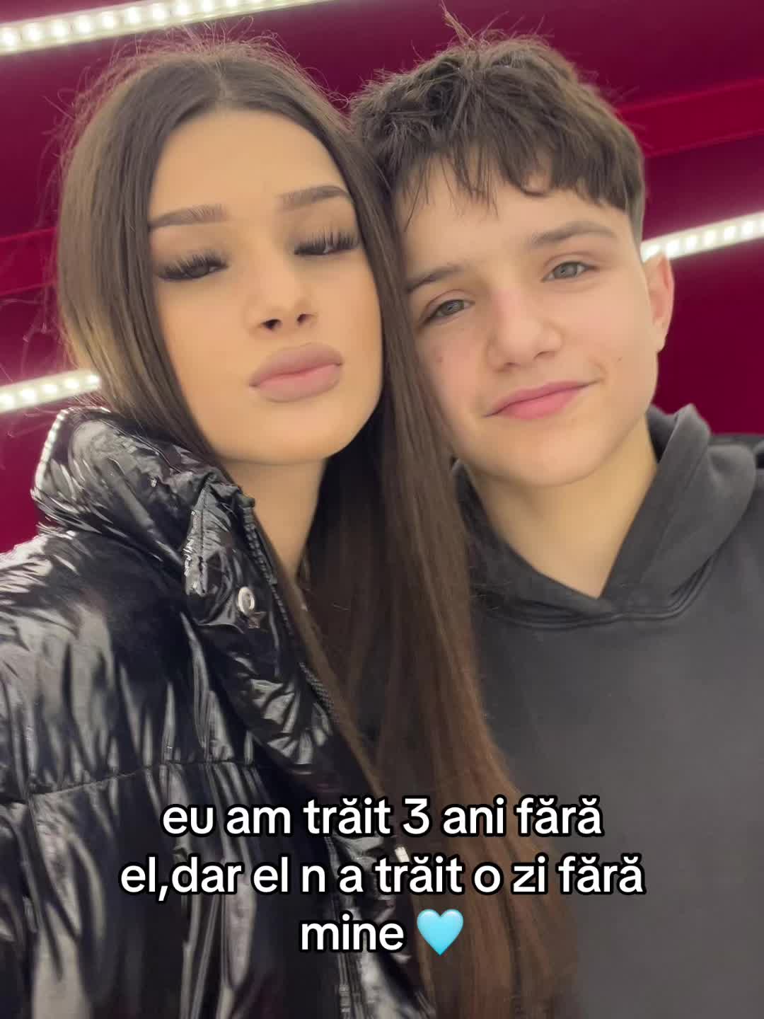 @_iroo2.0