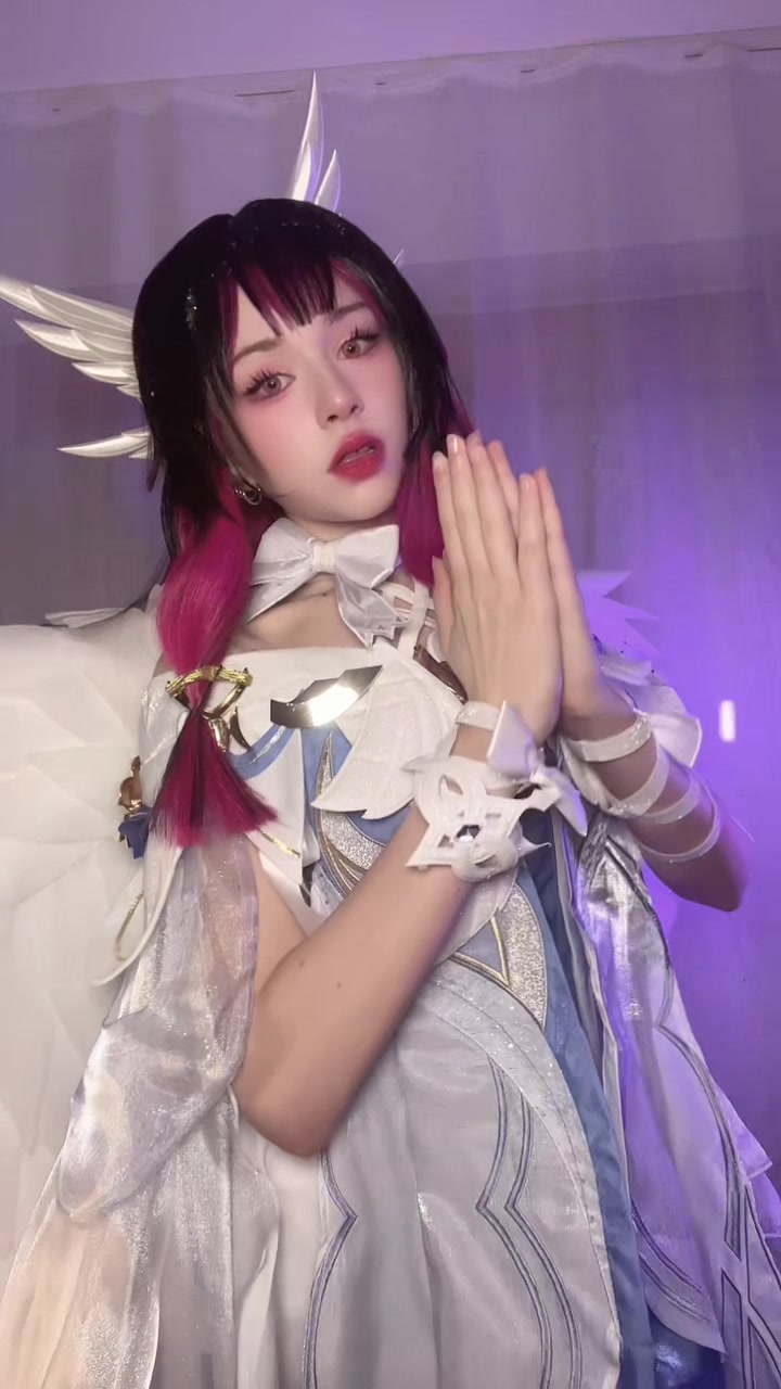 @тгк: kurumii