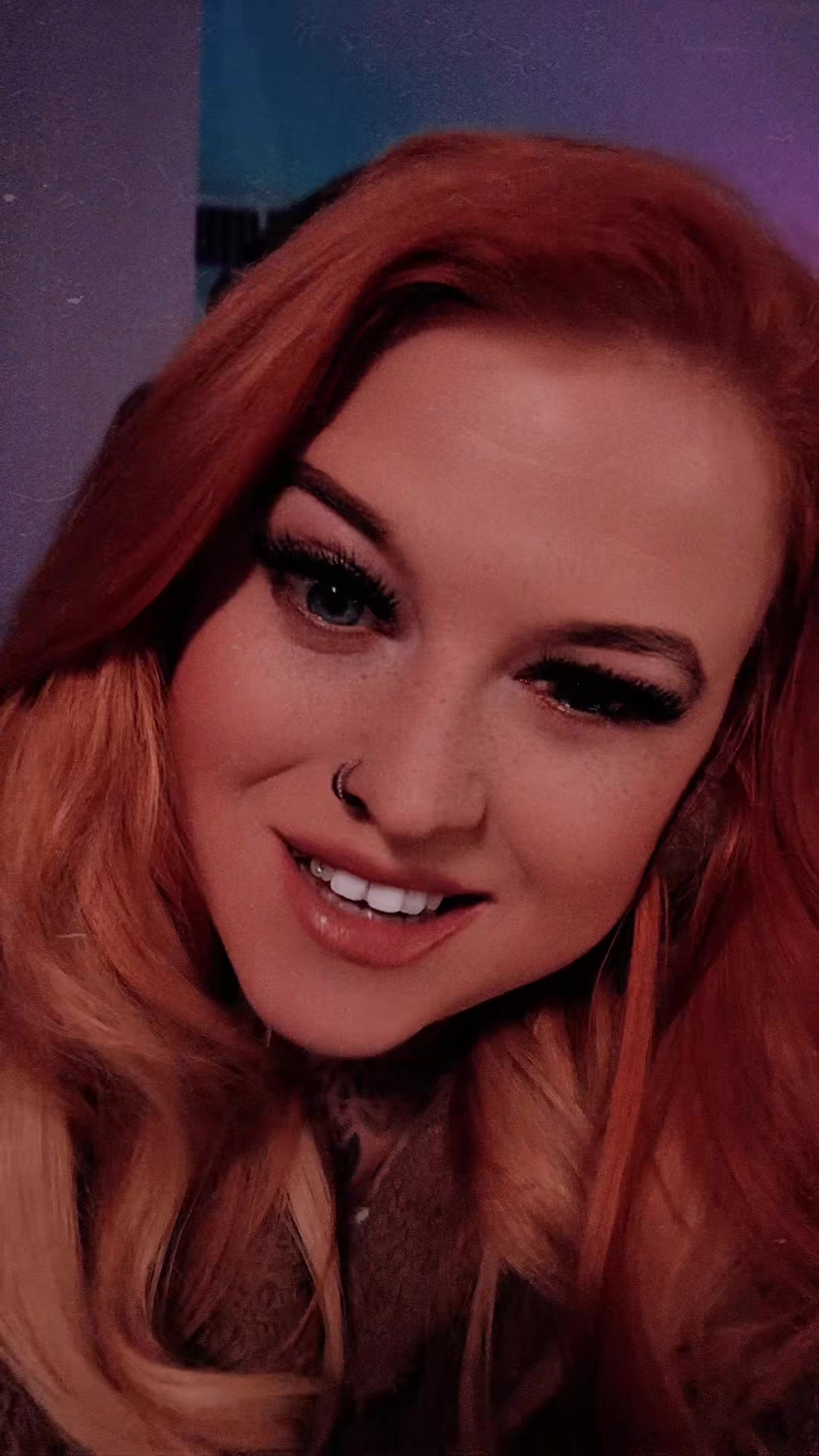 @Fynixia 🦊Fuchsi🦊