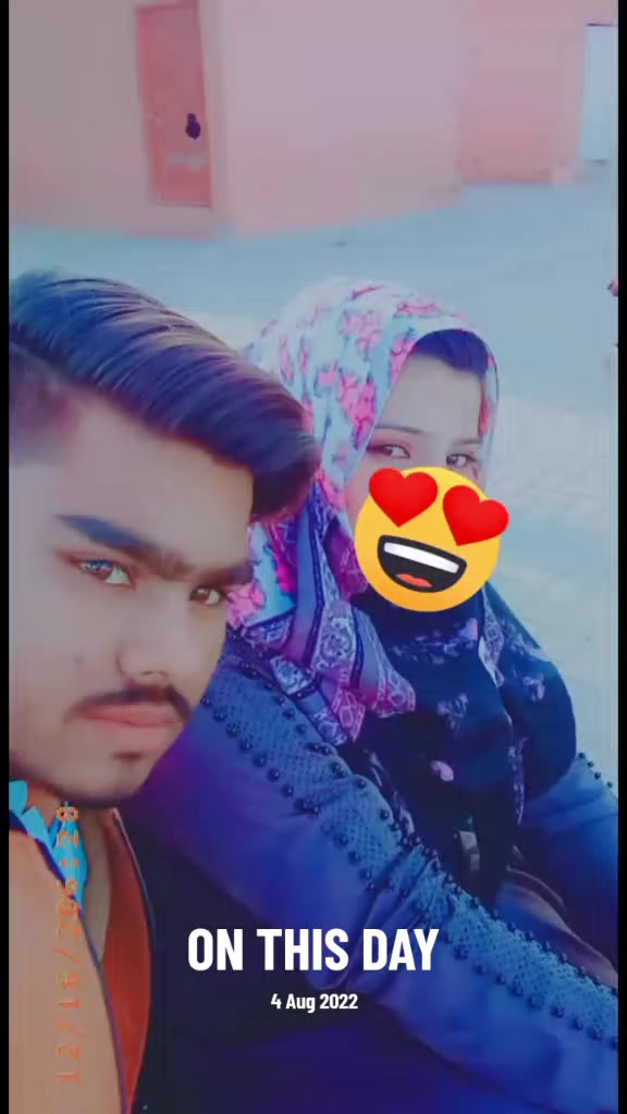 @👑😘Z@!nلاڈلہ😘👑
