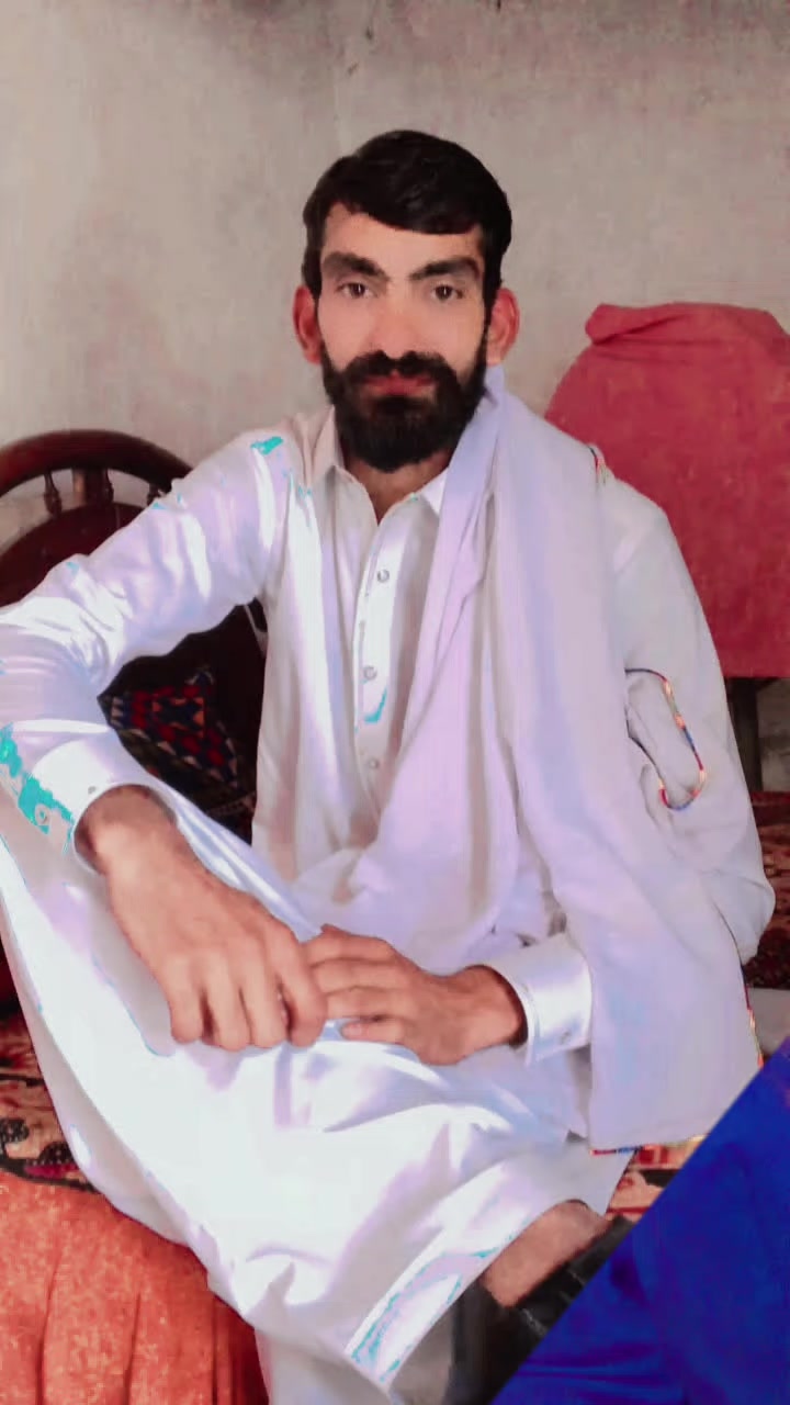 @wadi 1234