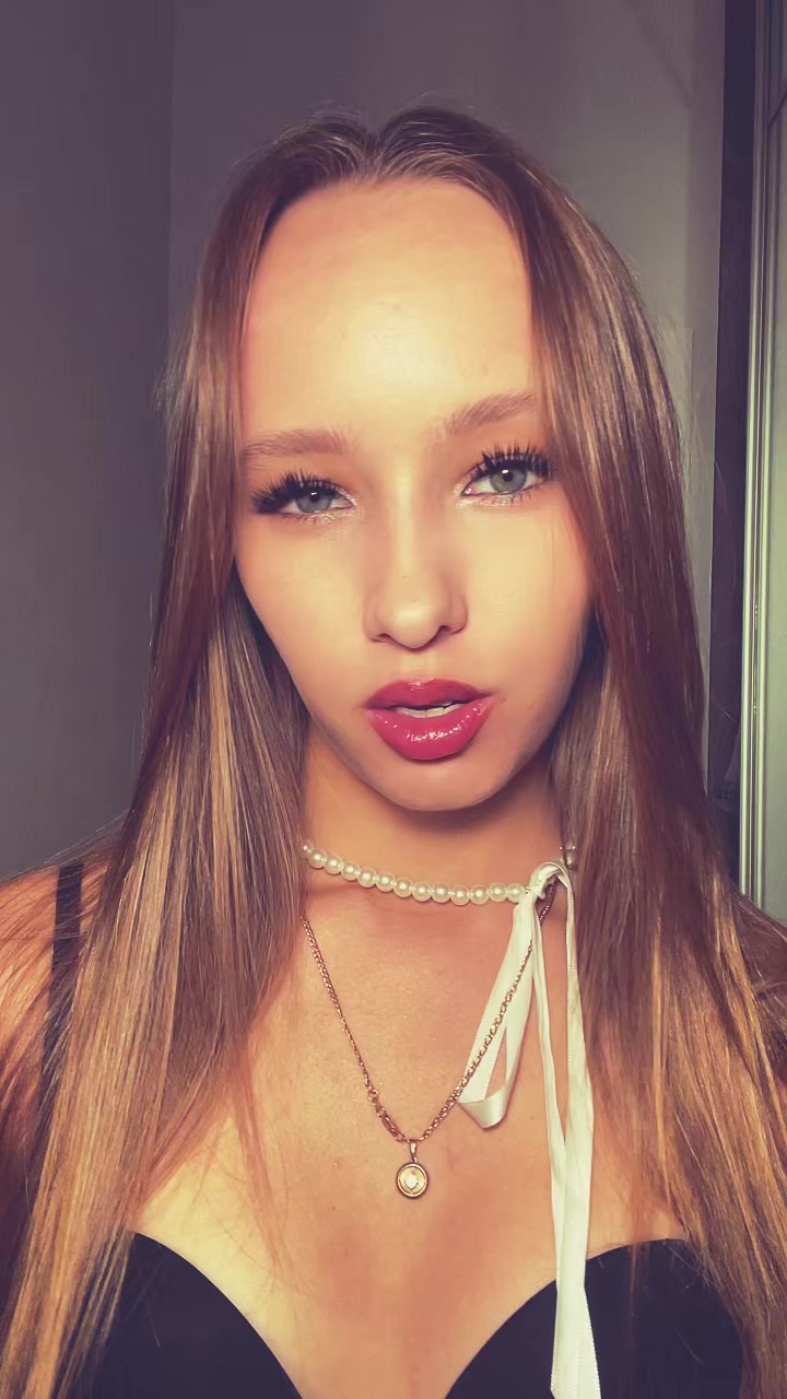@Диана