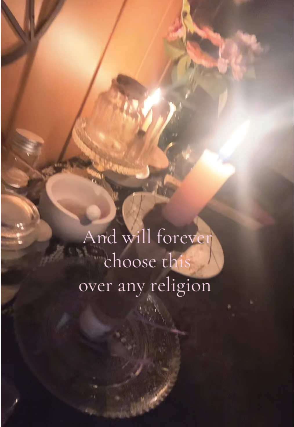 @࿔˚&bull;.𝐉𝐚𝐬𝐦𝐢𝐧.&bull;˚࿔