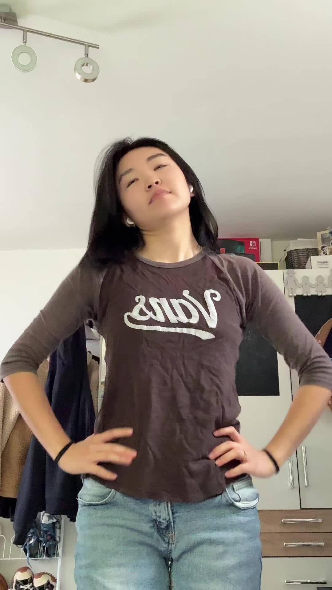@Kess𖣂