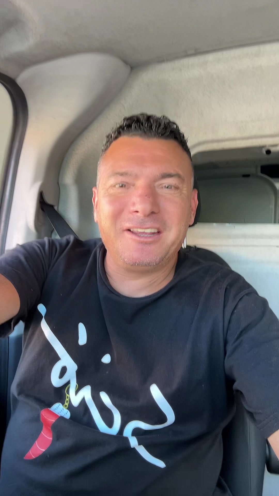 @Alessandro Bandiera