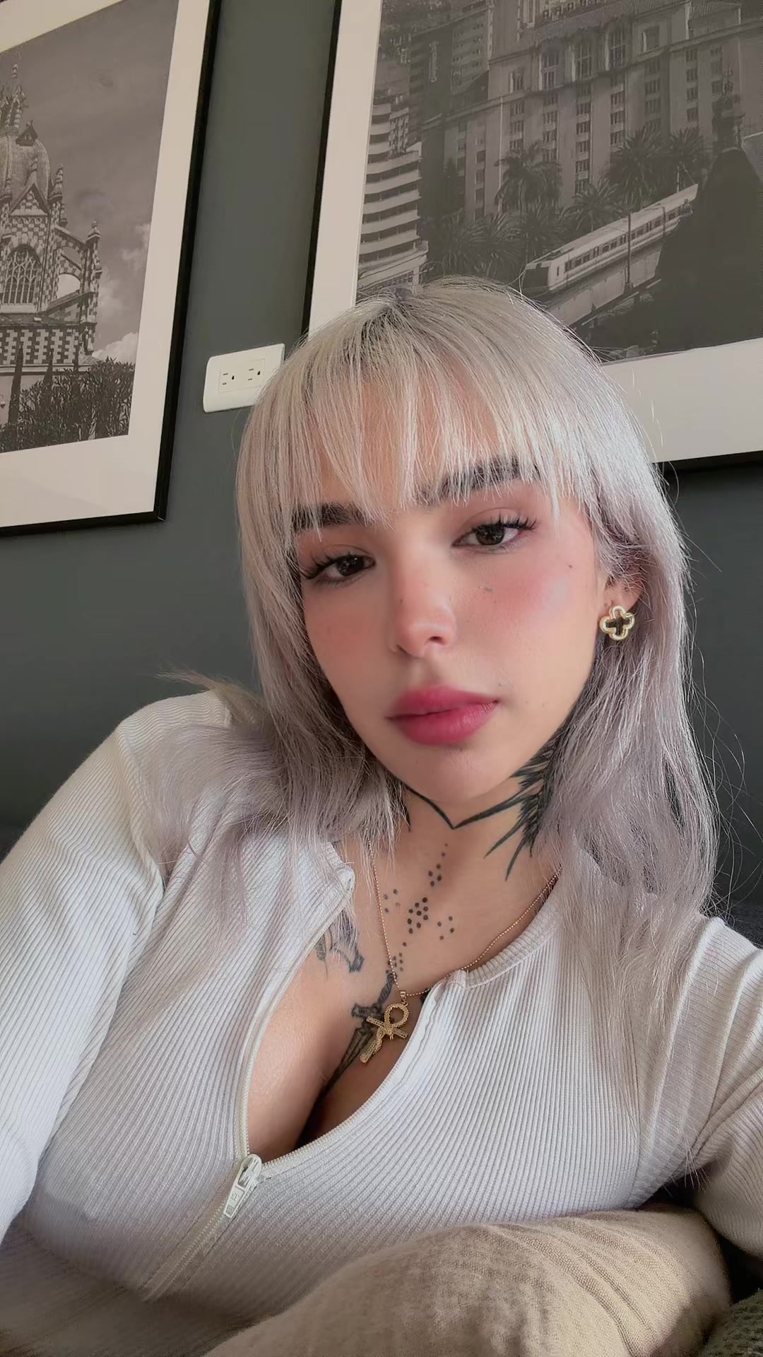 @Tu Barbie vampira 🦇