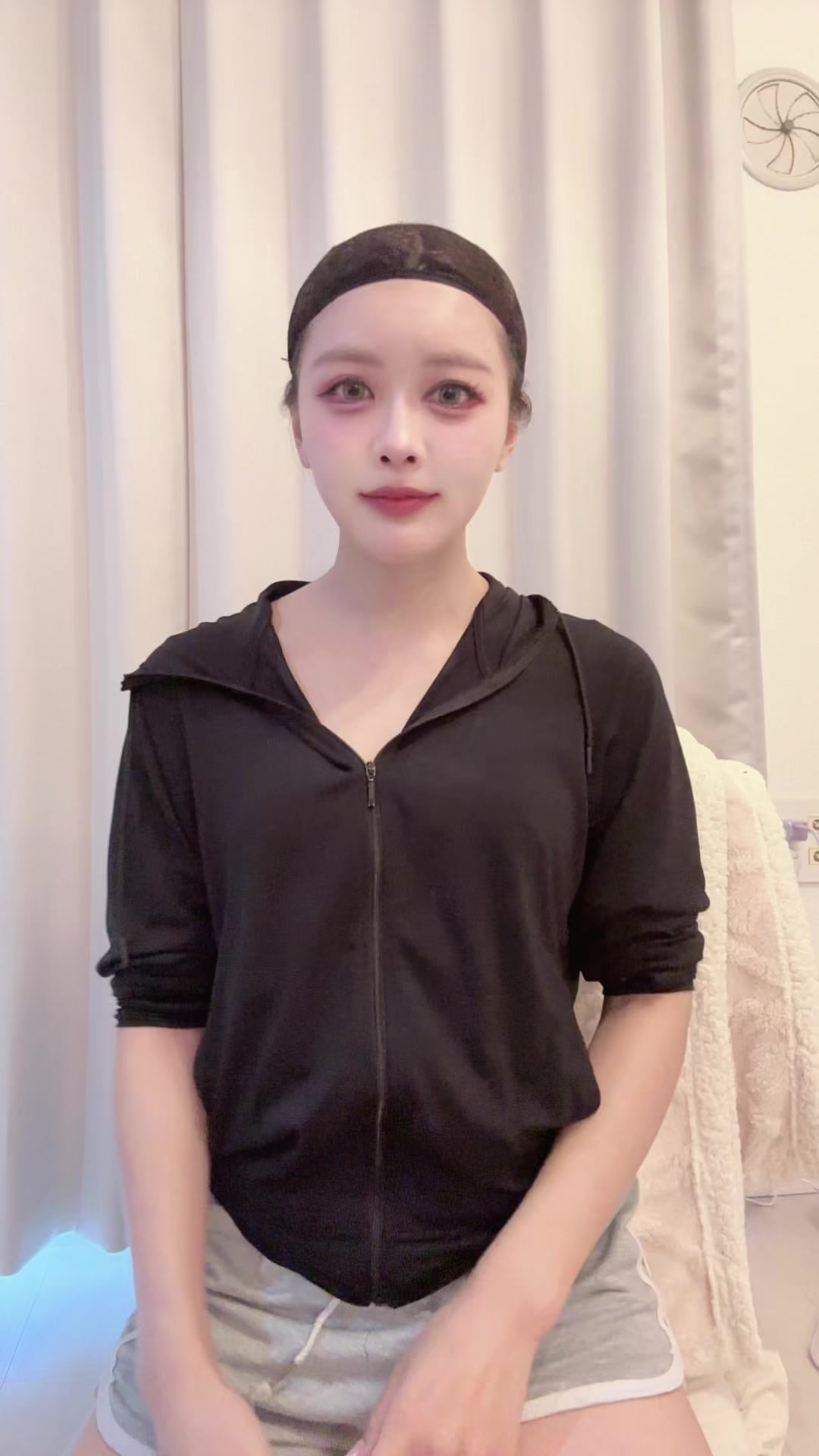 @宮瀬カナ