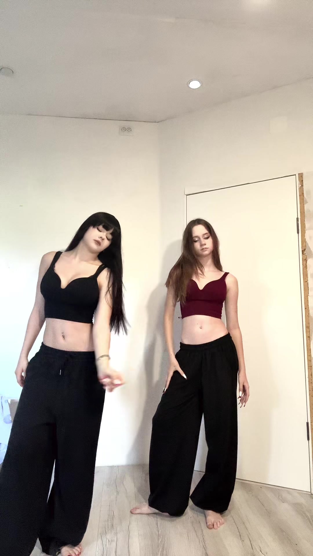 @Moto.mama