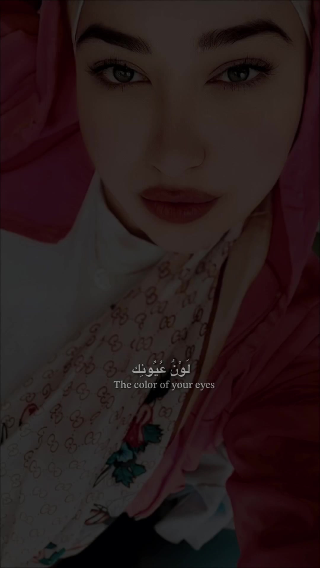 @Maya💎