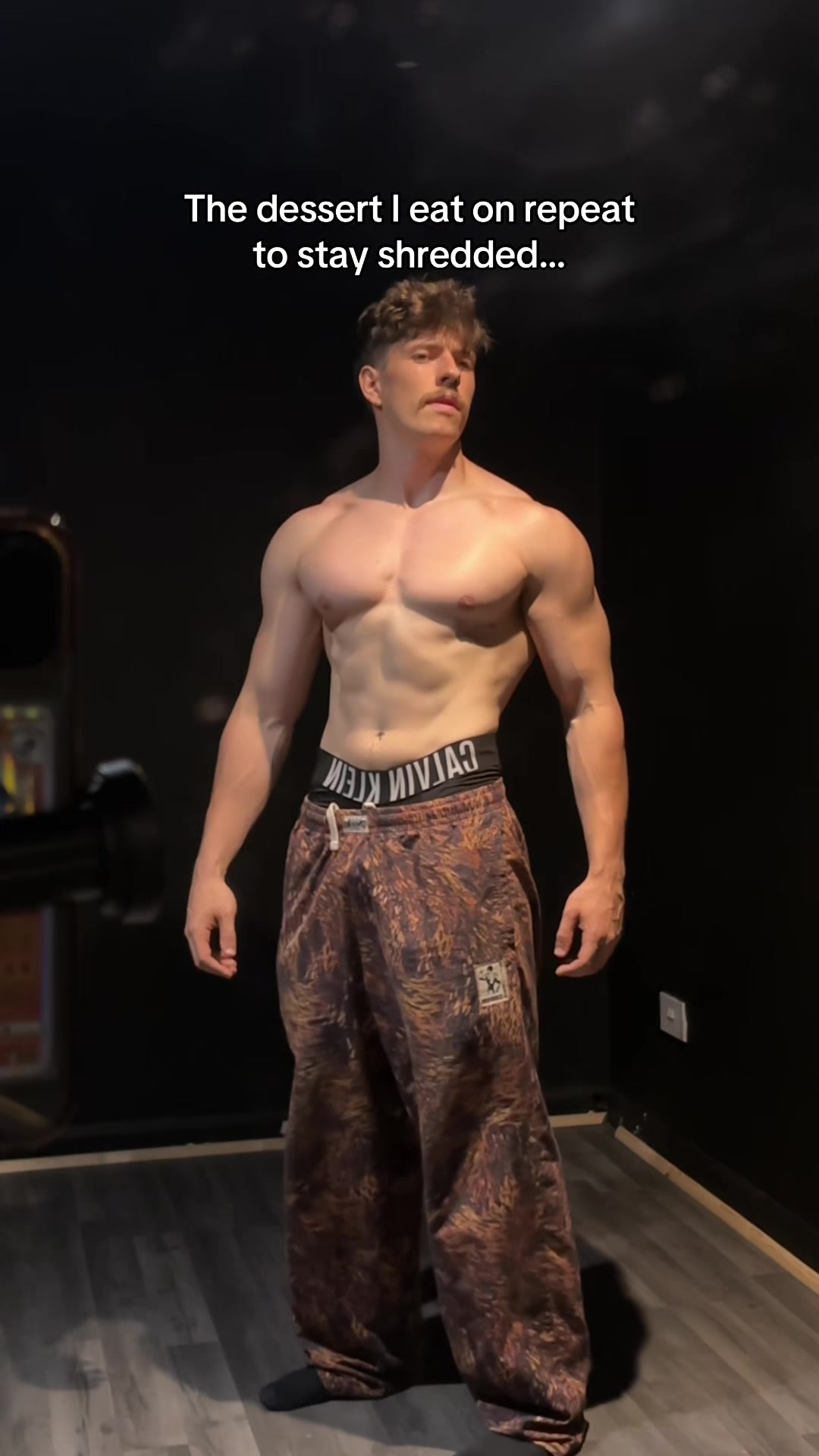 @GymPat