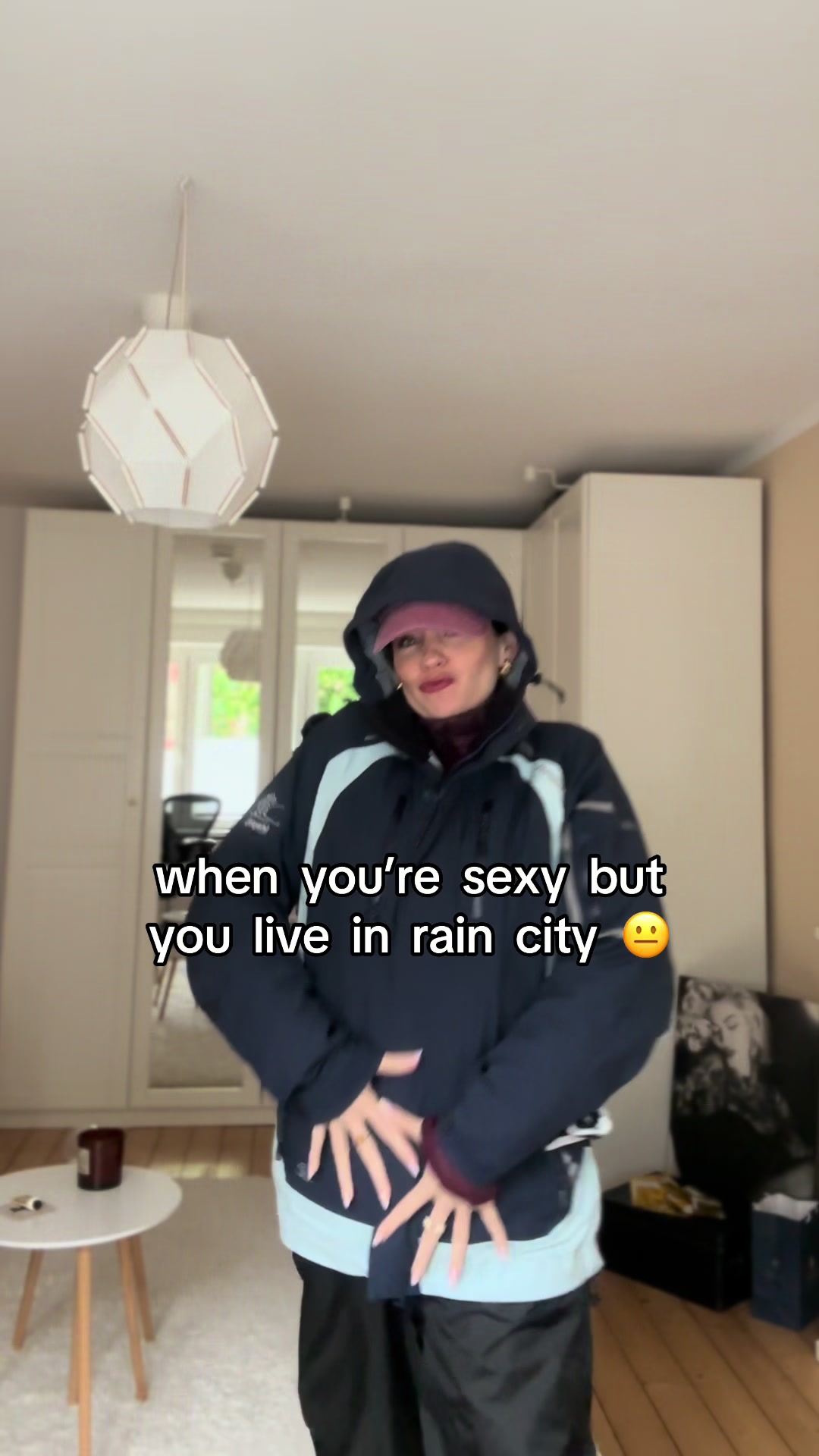 @C💎NTESS.