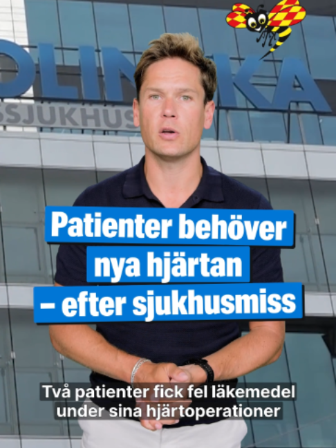 @Expressen