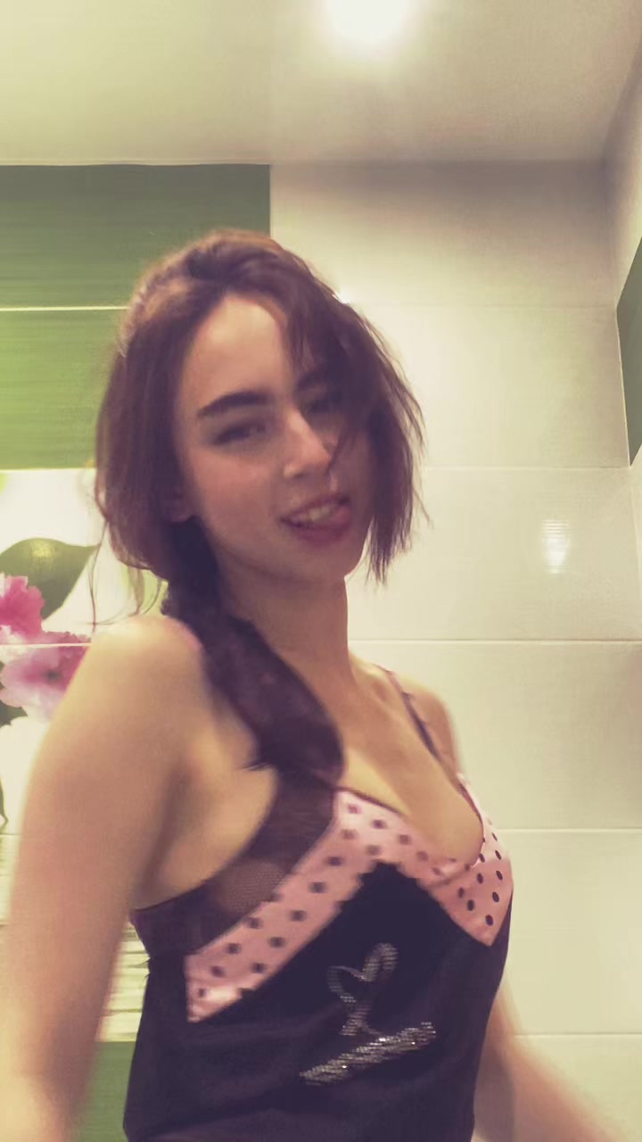 @huinya._2006