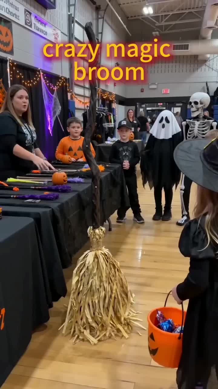 @njkdwef23k